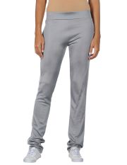 EA7 - Sweat pants
