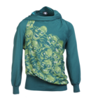 BERNHARD WILLHELM - Sweatshirts