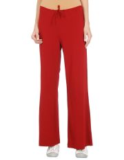 LAVINIATURRA - Sweat pants