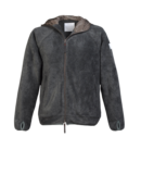 UNDERCOVER - Zip sweatshirts