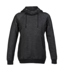 UNDERCOVER - Sweatshirts