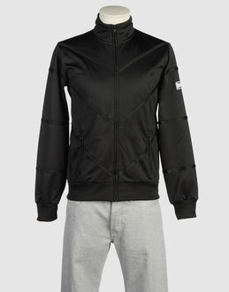 CARHARTT - FELPE - Felpe con zip - su YOOX.COM