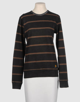 Carhartt - Sweats - Sweatshirts
