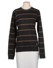 CARHARTT - Sweatshirt