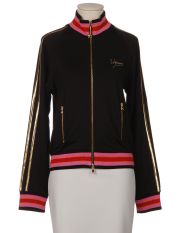 VDP SPORT - Zip sweatshirt