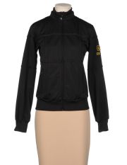 CARHARTT - Zip sweatshirt