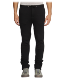 SIMON SPURR - Sweatpants