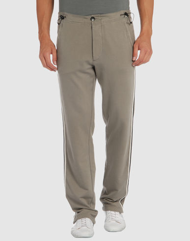 ZOOM STONE ISLAND - Sweat pants
