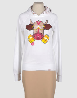Madson Discount Hooded Sweatshirts - Item 43134535