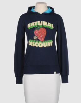 Madson Discount Hooded Sweatshirts - Item 43134536