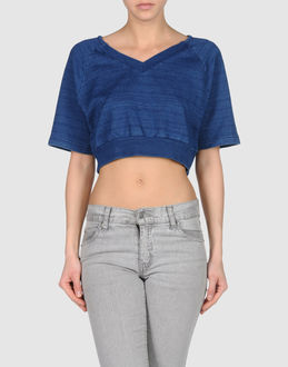 Mm6 By Maison Martin Margiela - Sweats - Sweatshirts