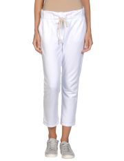 PATRIZIA PEPE - Sweatpants