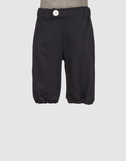 MINIMU Sweat pants Item 43134747