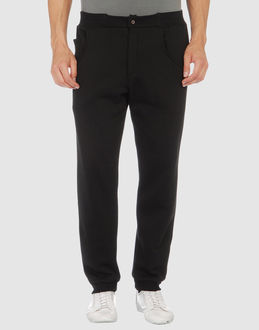 Liquid Street Love Sweat Pants - Item 43134912