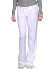 JAMES PERSE STANDARD - スウェットパンツ