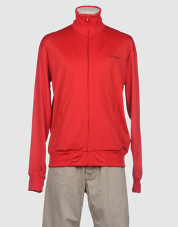 CARHARTT - FELPE - Felpe con zip - su YOOX.COM