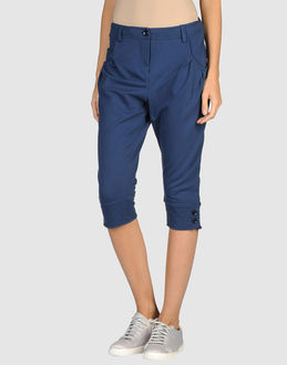 Loops Sweat Pants - Item 43135195