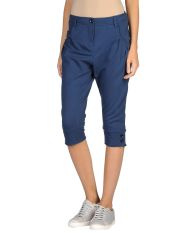 LOOPS - Sweat pants