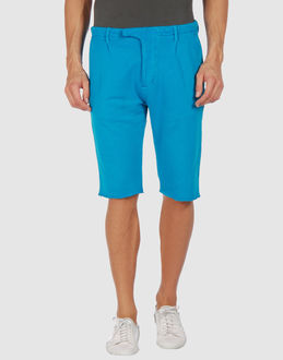 NOVEMBER - FELPE - Pantaloncini felpa - su YOOX.COM
