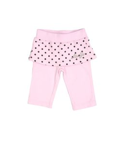Fleece-Hosen - LIU &bull;JO - BEI YOOX.COM