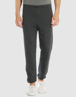 G750G - FELPE - Pantaloni felpa - su YOOX.COM