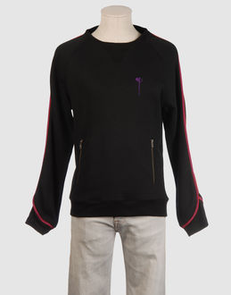 DON JUAN DE MARCO - FELPE - Felpe - su YOOX.COM