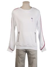 DON JUAN DE MARCO - Sweatshirt