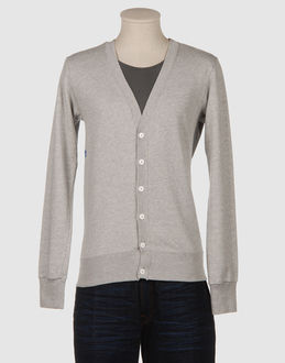 2357 - FELPE - Felpe - su YOOX.COM