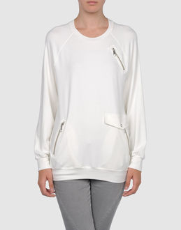 Mm6 By Maison Martin Margiela - Sweats - Sweatshirts