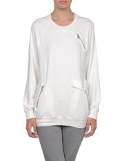 MM6 by MAISON MARTIN MARGIELA - Sweatshirt
