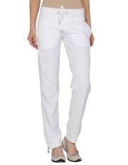 MADSON DISCOUNT - Sweat pants