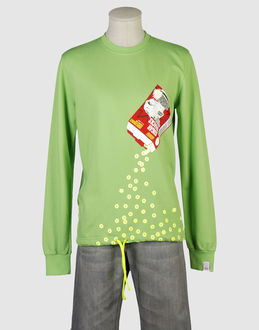 MADSON DISCOUNT - FELPE - Felpe - su YOOX.COM