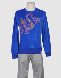 MADSON DISCOUNT - FELPE - Felpe - su YOOX.COM