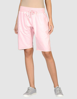 Dsquared2 - Sweats - Shorts sweat