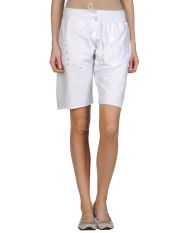 DSQUARED2 - Sweat shorts