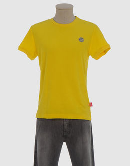 MADSON DISCOUNT - FELPE - Felpe - su YOOX.COM