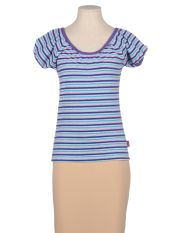 MADSON DISCOUNT - スウェットシャツ