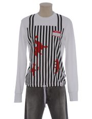 MADSON DISCOUNT - Sweatshirt