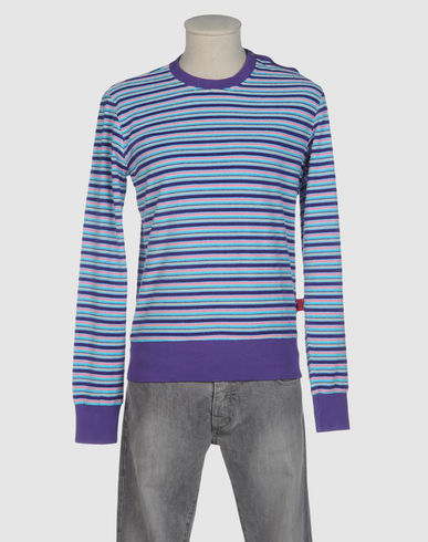 ZOOM MADSON DISCOUNT - Sweatshirt