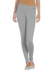 NUMPH - Sweat pants