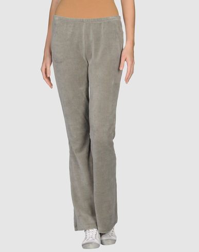 ZOOM DOUUOD - Sweat pants