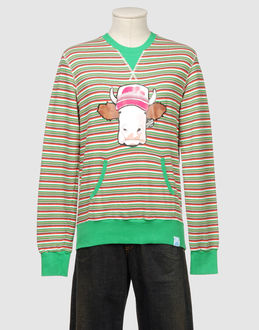 MADSON DISCOUNT - FELPE - Felpe - su YOOX.COM