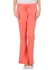 FIRETRAP - Sweat pants