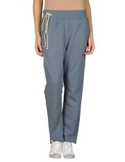 NOVEMBER - Sweat pants