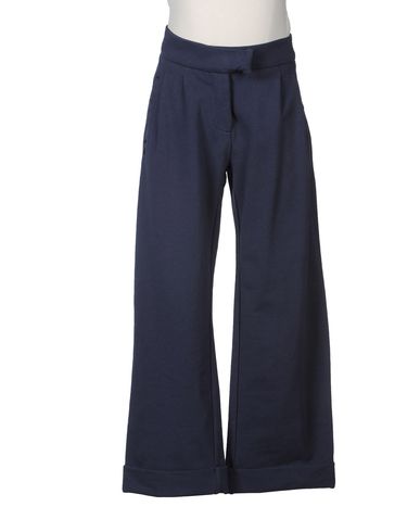 ZOOM PINKO - Sweat pants