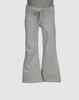 VINTAGE 55 - SWEATSHIRTS - Fleece-Hosen - bei YOOX.COM