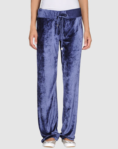 ZOOM LAFTY LIE - Sweat pants
