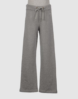 VINTAGE 55 - SWEATSHIRTS - Fleece-Hosen - bei YOOX.COM