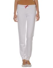 2357 - Sweatpants