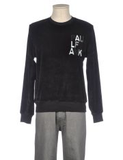 PAUL FRANK - Sweatshirt